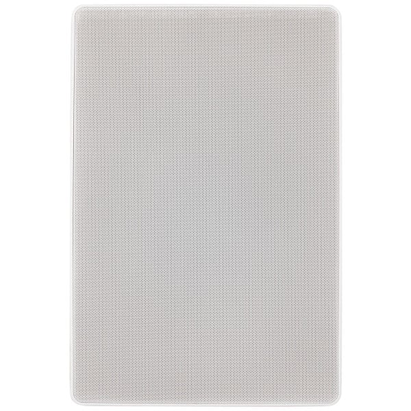 Main product image for Dayton Audio ME625W 6-1/2" 2-Way In-Wall Spea 300-437
